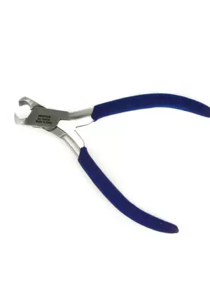 Solution Bassoon Tip Cutting Pliers