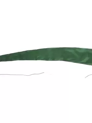 Kolbl silk oboe swab