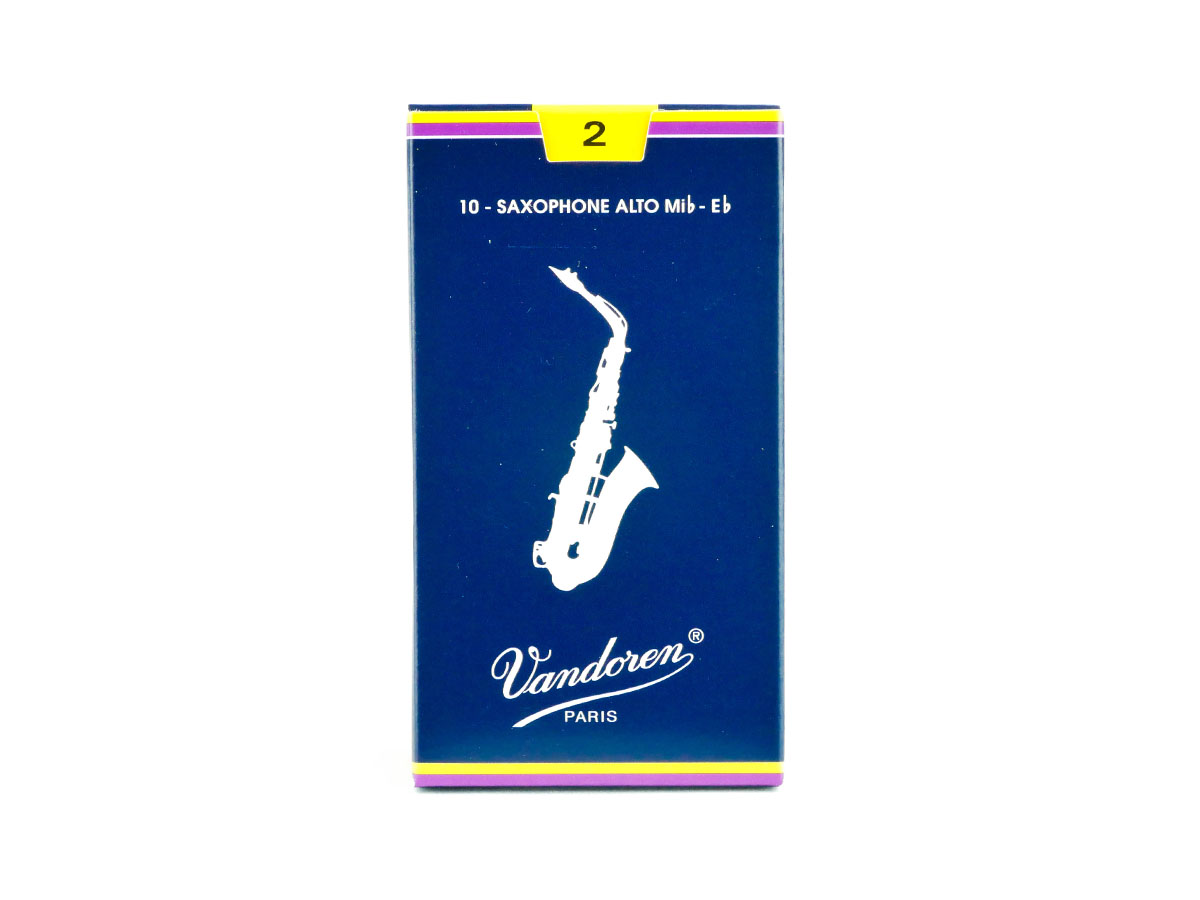 https://www.mmimports.com/wp-content/uploads/2012/06/Vandoren-Traditional-Alto-Saxophone-Reeds-1.jpg