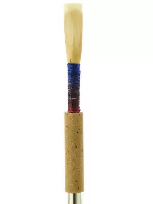 Figaro Oboe Reed