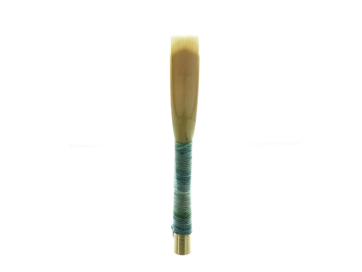 Galloway Bass Oboe Reed