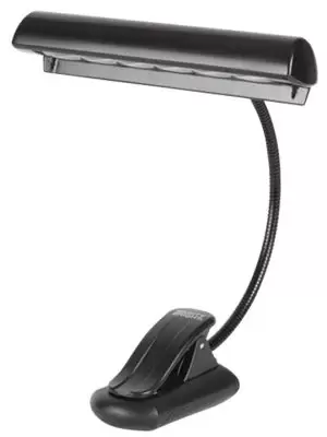 Mighty Bright Encore Light