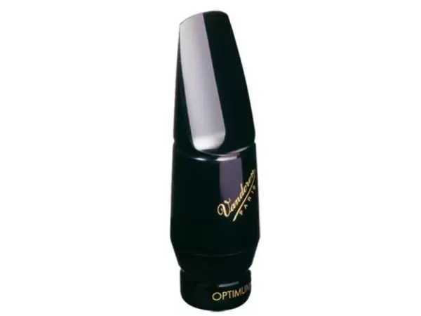 Vandoren Optimum Alto Saxophone Mouthpiece AL5