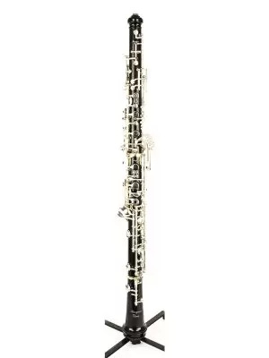 Oboe clearance instrument price