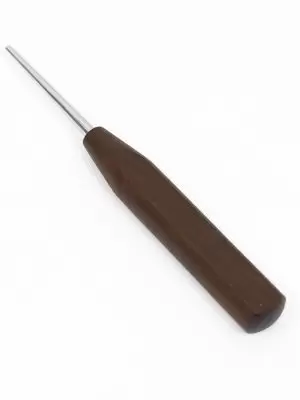 Chiarugi Mandrel #2