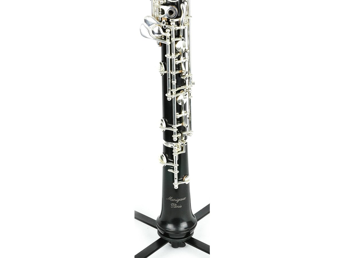 Marigaux M2 Oboe For Sale | MMI