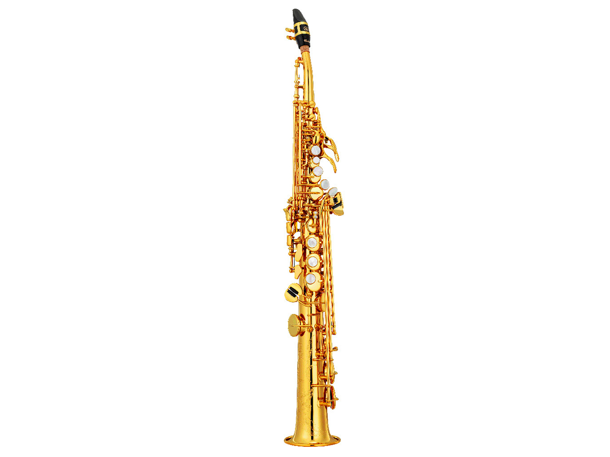 https://www.mmimports.com/wp-content/uploads/2016/05/Yamaha-YSS-82ZR-Soprano-Saxophone.jpg