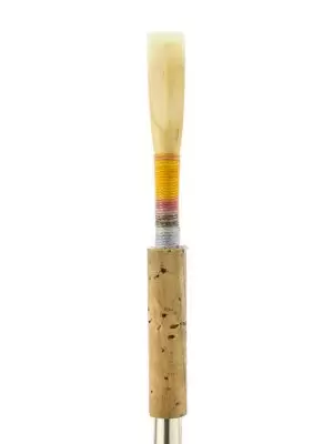 Shooting Star Oboe Reeds