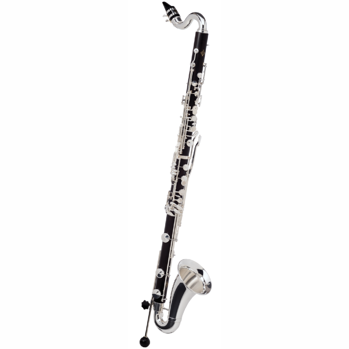 buffet-crampon-1193-prestige-bb-bass-clarinet-for-sale-mmi