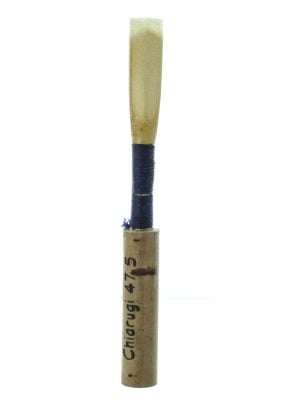 Gabriel Oboe Reed