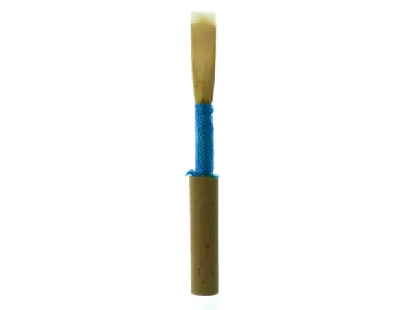 Dolly Oboe Reed