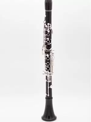Royal Global Classical Limited Bb Clarinet