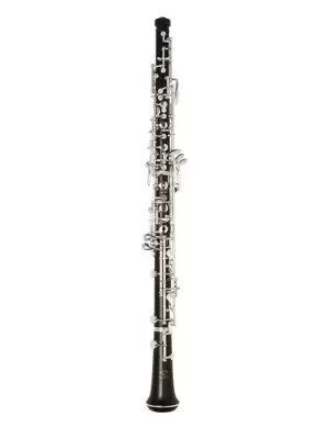 Fox 330H oboe