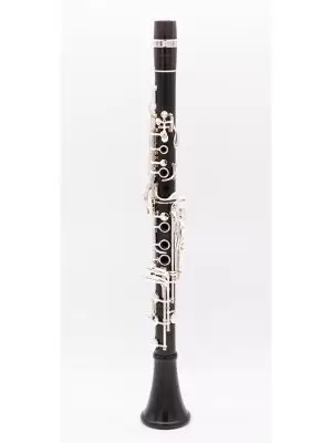 Royal Global Firebird Standard Rose Gold Bb Clarinet