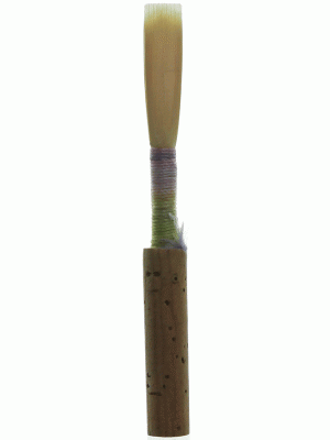 Oboe store clearance