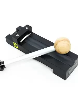 Solution Bassoon Pregouger