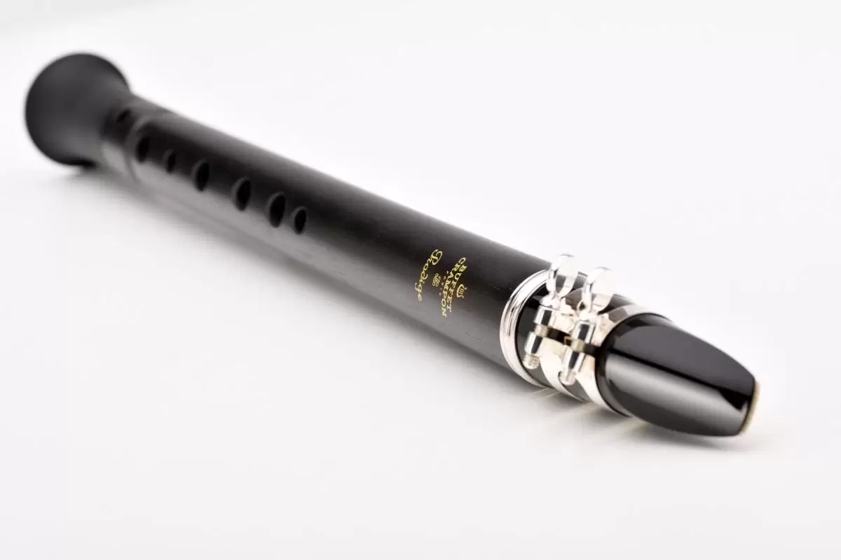Buffet crampon prodige clarinet cheap