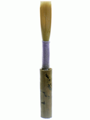 Manhattan Oboe Reed
