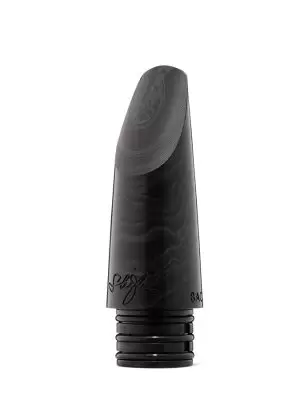 EPIC™ HCV Bb Clarinet Mouthpiece (Small Chamber