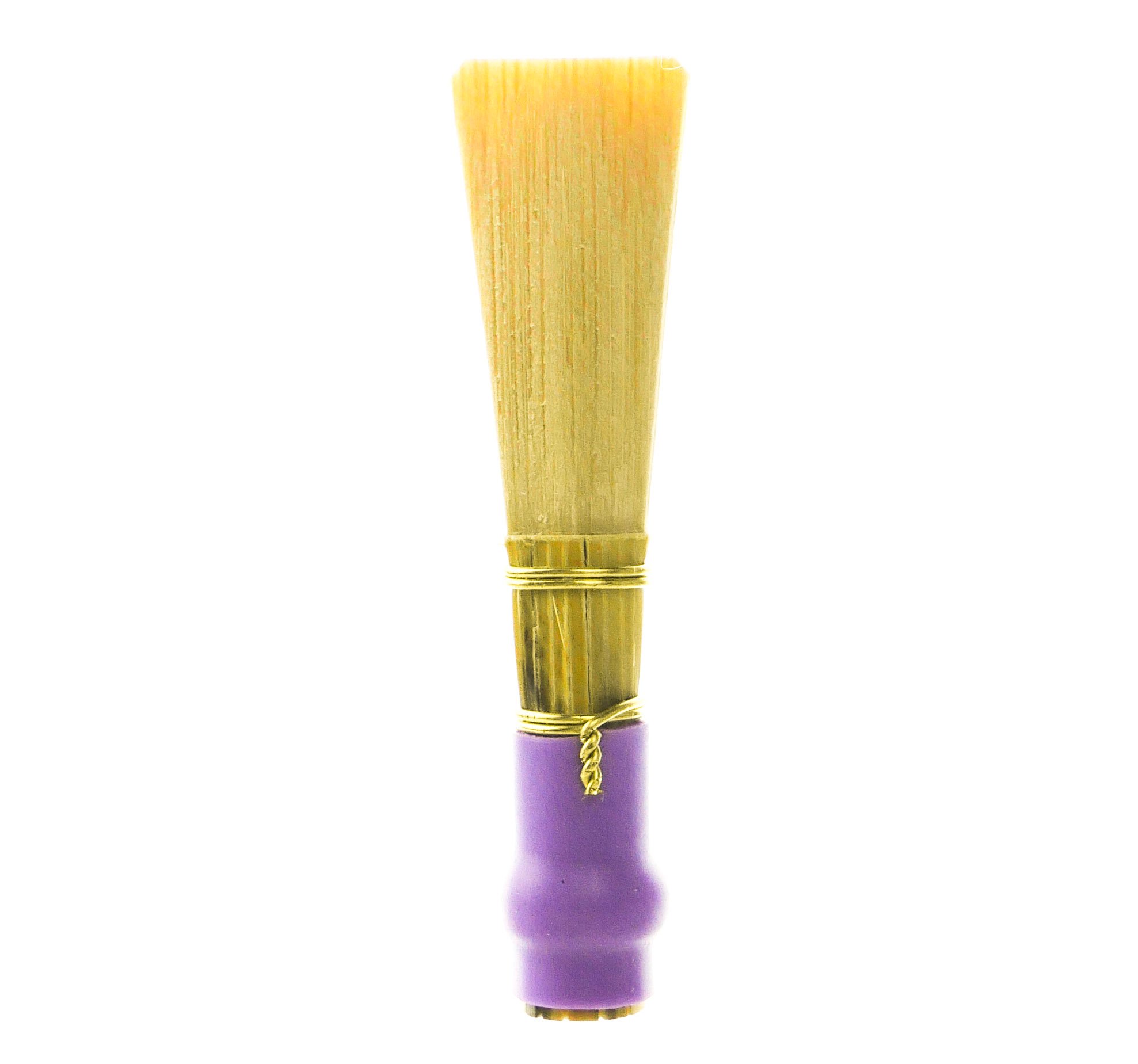 Bassoon reeds near me discount