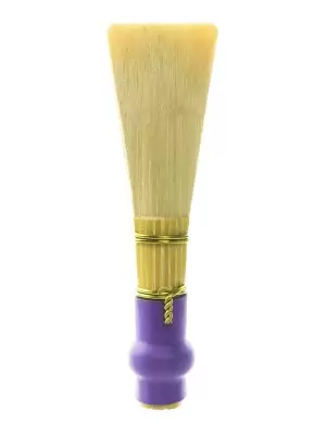 Brundage Contrabassoon Reeds