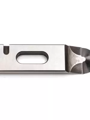 Reeds 'n Stuff Replacement blade for Oboe Tip Profiler