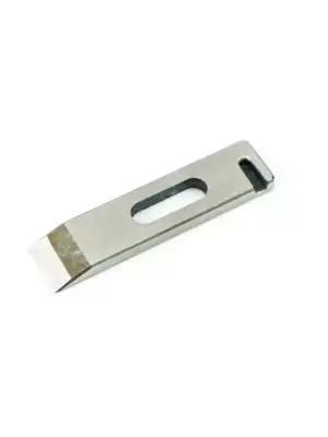 Rieger Replacement Blade for Bassoon Profiler or Tip Profiler