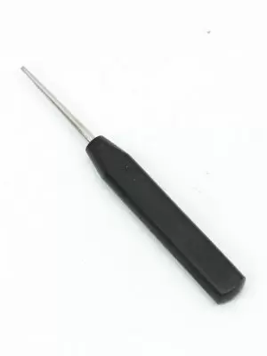 Used Chudnow Oboe Mandrel