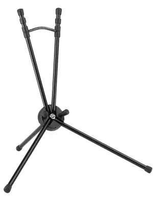 K&M Saxxy Tenor Saxophone Stand