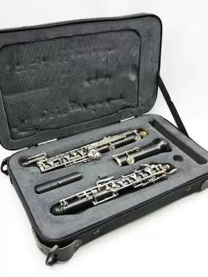 Used Fossati Graduate #42xx