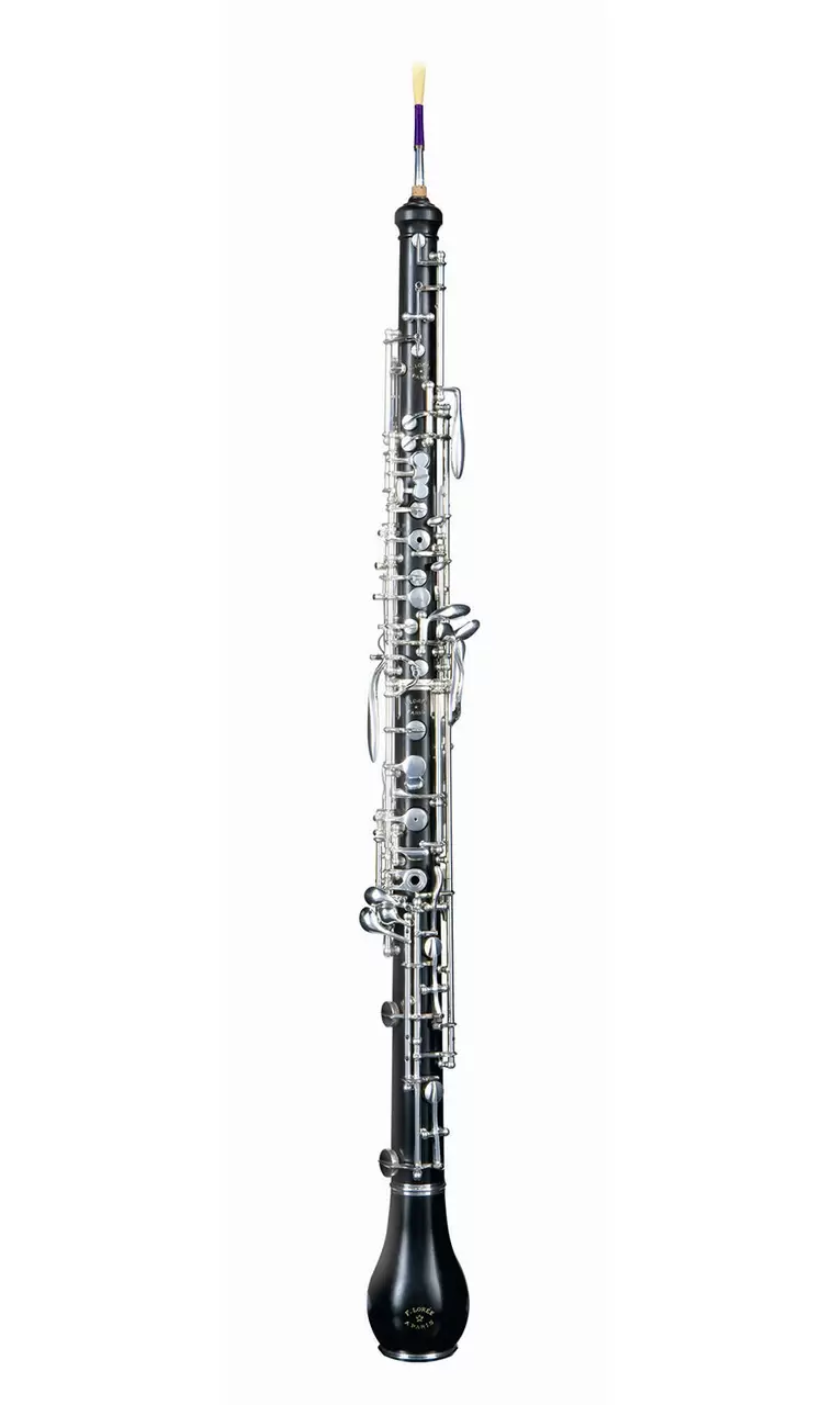 Clarinet 100 Tubes Cork Grease Oboe Saxophone ! 
