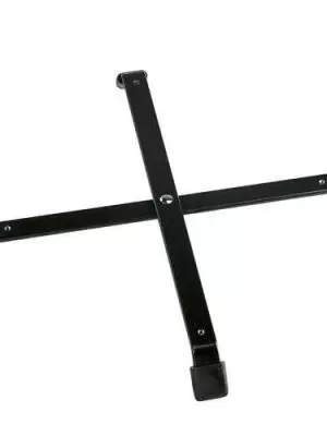 MSA Instrument Stand Base for Oboe/EH - Large