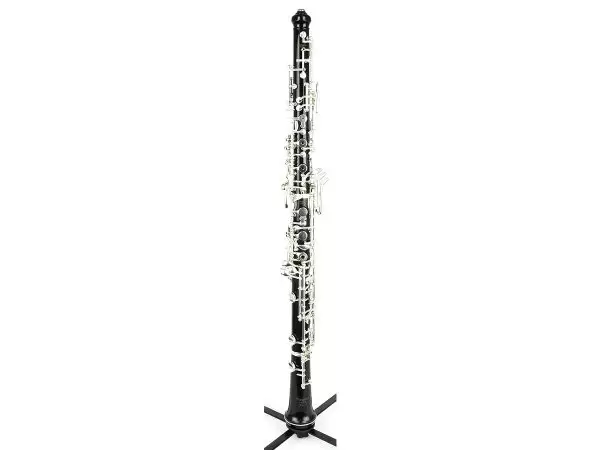 Marigaux 901A Oboe