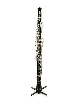 Oboe - Instruments