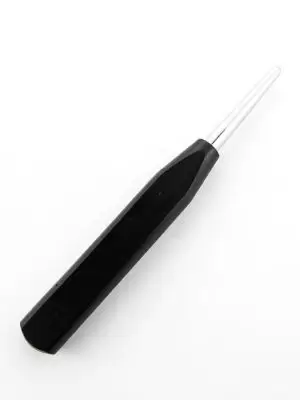 Chiarugi Contrabassoon Mandrel