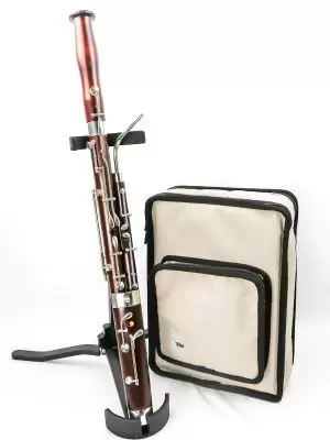 fg8 plus