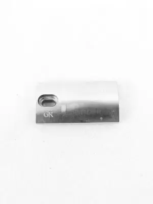OPEN BOX - Reeds n' Stuff Bassoon Tip Profiler Templates