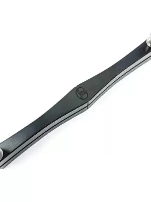 Clearance - Fox Tropman T2 Straight Shaper