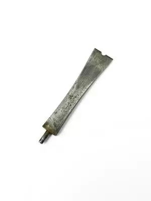 Used Rieger Unknown Shaper Tip, Possibly 1a