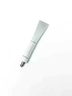 Used Unknown Shaper Tip, Possibly Rieger 1a