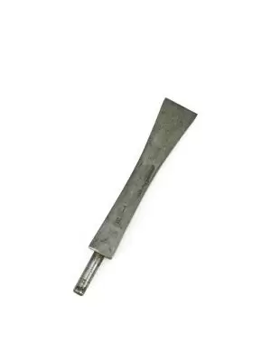 Used Rieger 1a Shaper Tip
