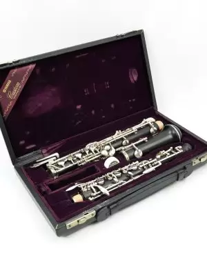 Used Yamaha 841LT #87xx