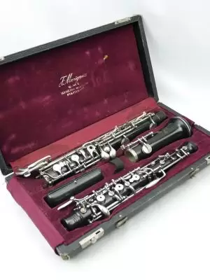 Used Marigaux 901 #18xxx