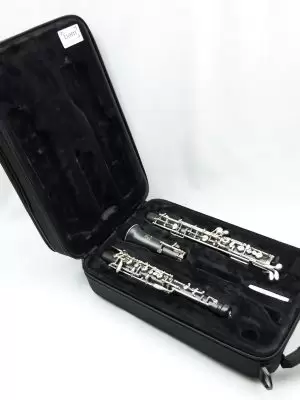 Used Fox 300 #36xxx SOLD!