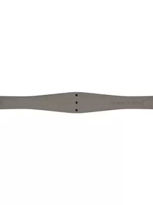 OPEN BOX - Reeds 'n Stuff Contra Straight Shaper - KOROD