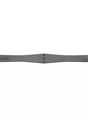 OPEN BOX - Reeds 'n Stuff Bassoon Straight Shaper - MORELLI