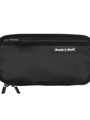 OPEN BOX - Reeds 'n Stuff Tool Bag